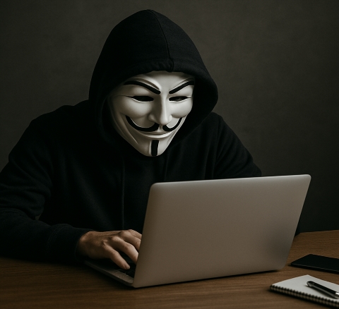 Υπηρεσία Cloaking για διαιτησία προϊόντων