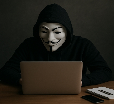 Cloaking για διαφημίσεις Facebook: Παράκαμψη απαγορεύσεων. Κίνηση χωρίς ρίσκο!