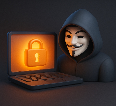 Cloaking for Facebook: Protecting Traffic Arbitrage