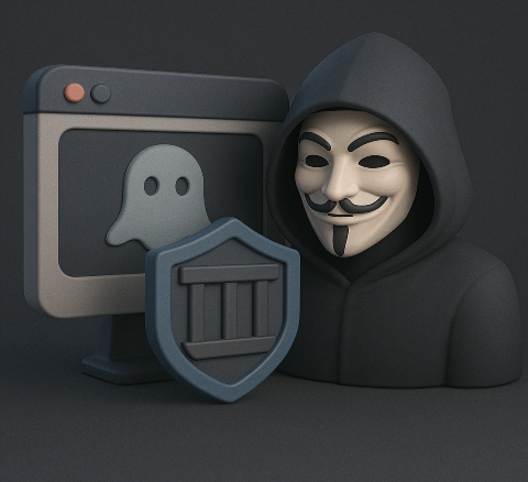 Cloaking for Ecommerce Products: Protection and Optimization