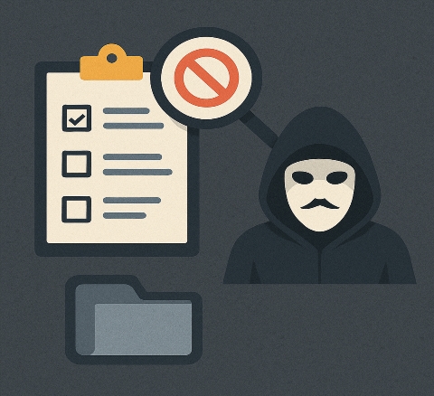 Cloaking: Bypass ad blocks. Safe and fast!