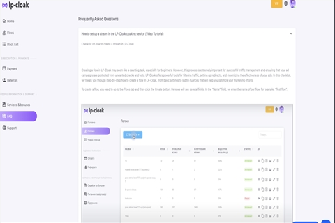 Негизги мүмкүнчүлүктөр