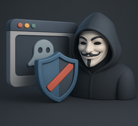 Cloaking for dropshipping-annonsering: Beskyttelse av reklamebudsjettet