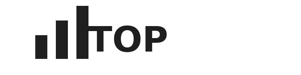 TOPP 13 cloaking-tjenester for trafikkbeskyttelse