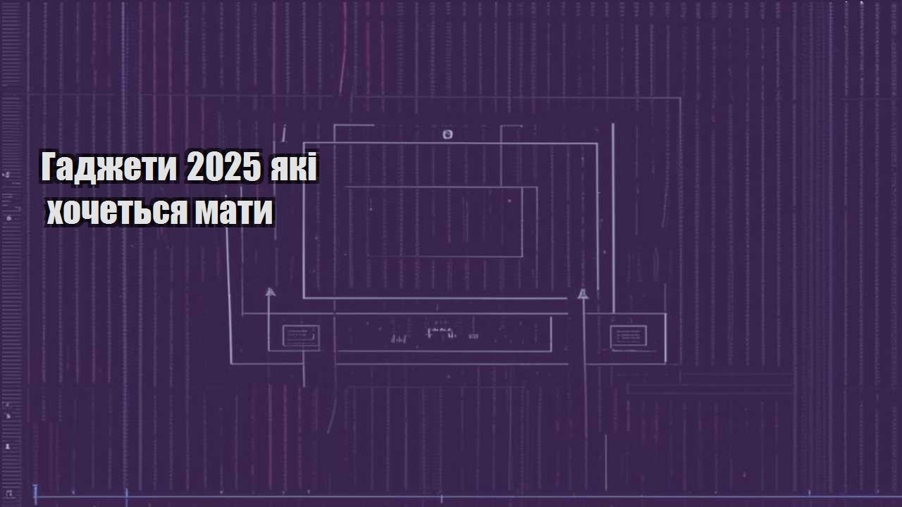 gadzhety 2025 yaki hochetsya maty