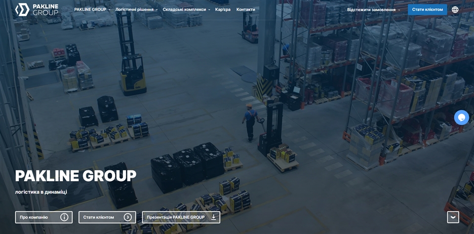 parkline group zloct