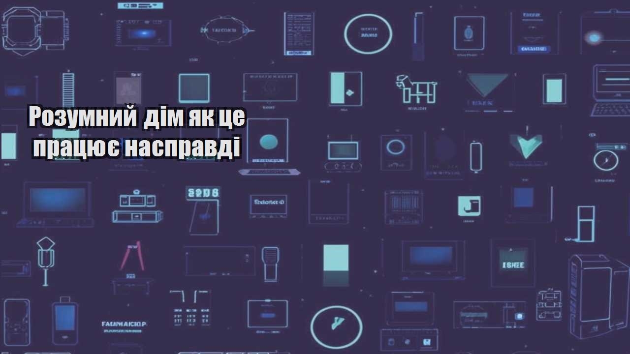 rozumnyj dim yak cze praczyuye naspravdi