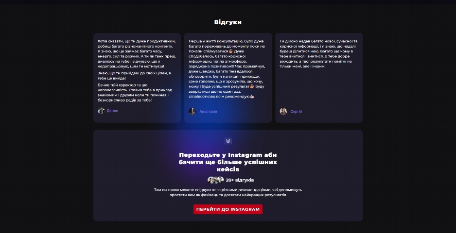 mizhnarodnyj biznes z kytayem vid oleksandra makiyevskogo fyacr