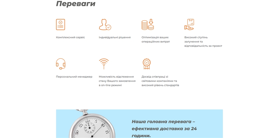 ub1 tcrsh